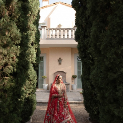 Regina Malo photo