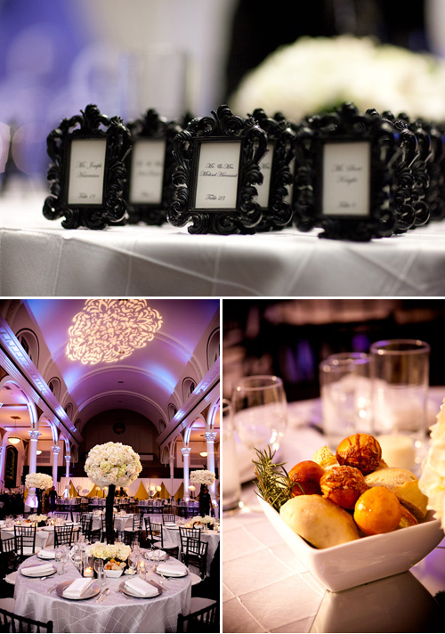 stylish Los Angeles wedding at Vibiana - photos by top LA wedding photographer Callaway Gable stylish Los Angeles wedding at Vibiana - photos by top LA wedding photographer Callaway Gable