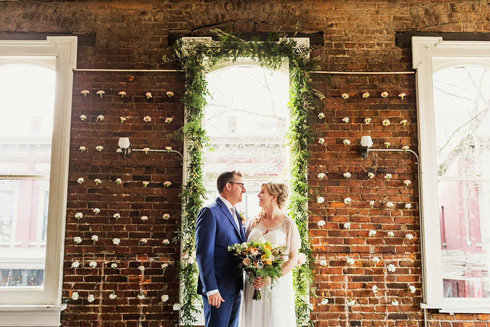 Swanky-1920s-Wedding-at-The-Diamond-in-Vancouver-Sachin-Khona-Photographer (11 of 34)