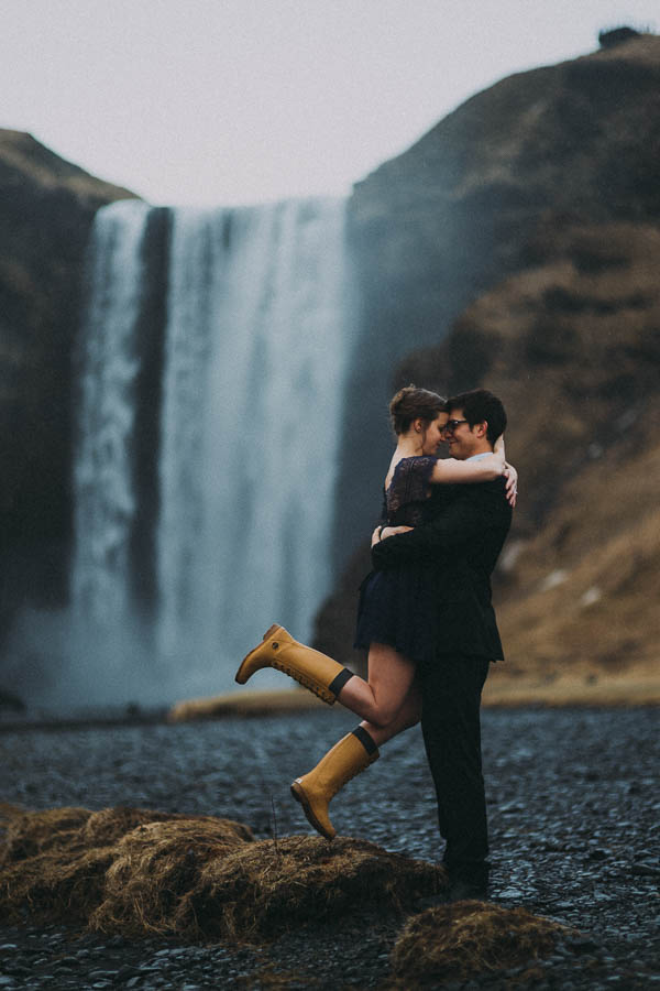Mind-Blowing-Iceland-Engagement-Session-Benajmin-Le-Du-Photography (33 of 49)