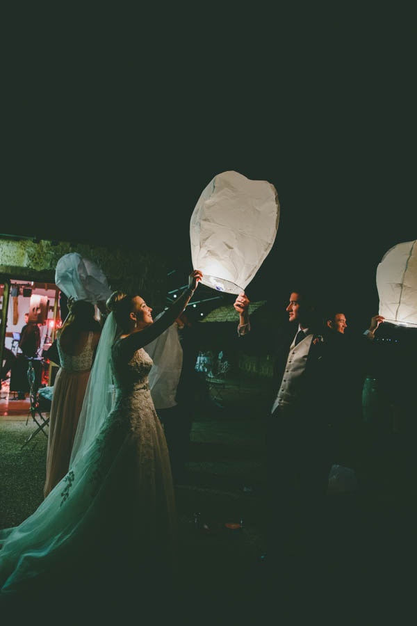 wedding paper laterns wedding paper laterns
