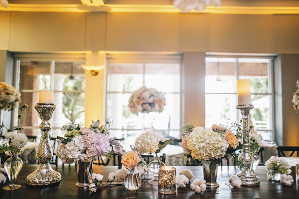 elegant garden wedding at Atlanta Botanical Garden in Atlanta, Georgia, photos by Atlanta wedding photographer Vue Photography | via junebugweddings.com elegant garden wedding at Atlanta Botanical Garden in Atlanta, Georgia, photos by Atlanta wedding photographer Vue Photography | via junebugweddings.com
