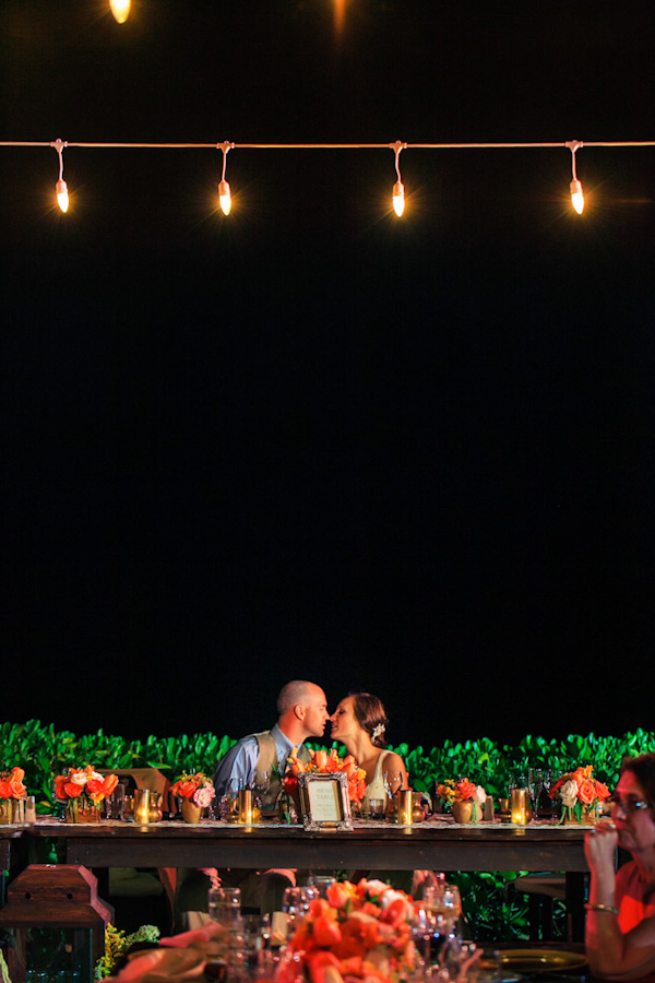 destination wedding decor, photo by Zasil Studio | via junebugweddings.com destination wedding decor, photo by Zasil Studio | via junebugweddings.com