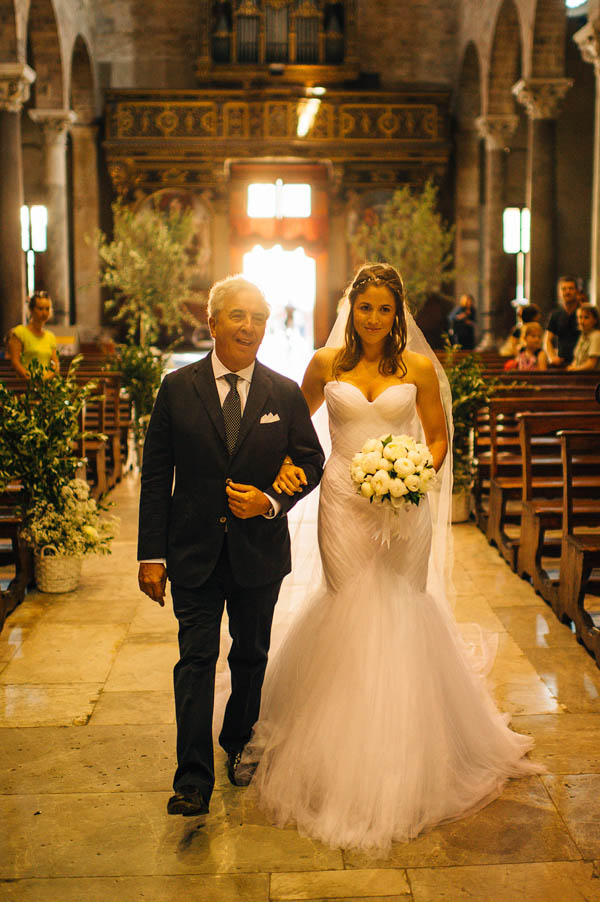 Elegant-Tuscan-Wedding-at-the-Beach-Nordica (2 of 23)