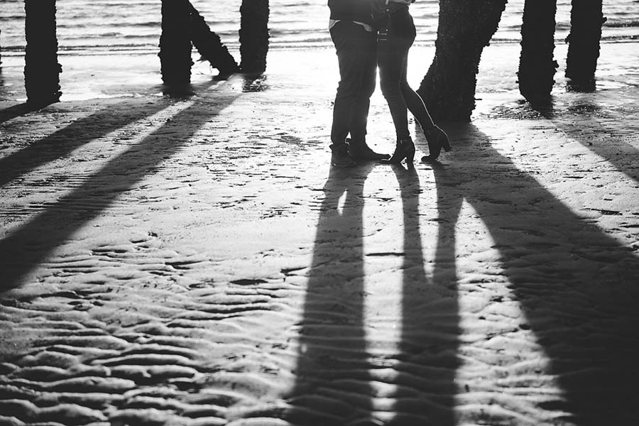 Sunset-Engagement-Photos-in-White-Rock-British-Columbia-Krystle-Images-12