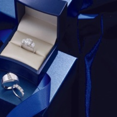 Christopher Fine Diamonds photo