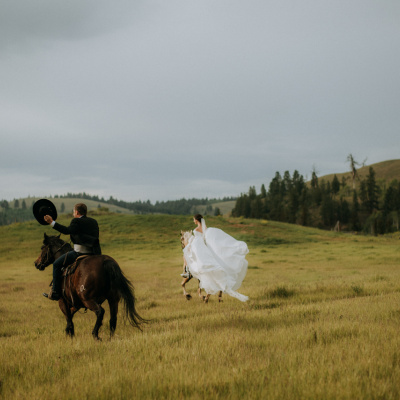 Image by Sara Rogers of Sara Rogers Photography taken in Aspen Grove, British Columbia, Canada