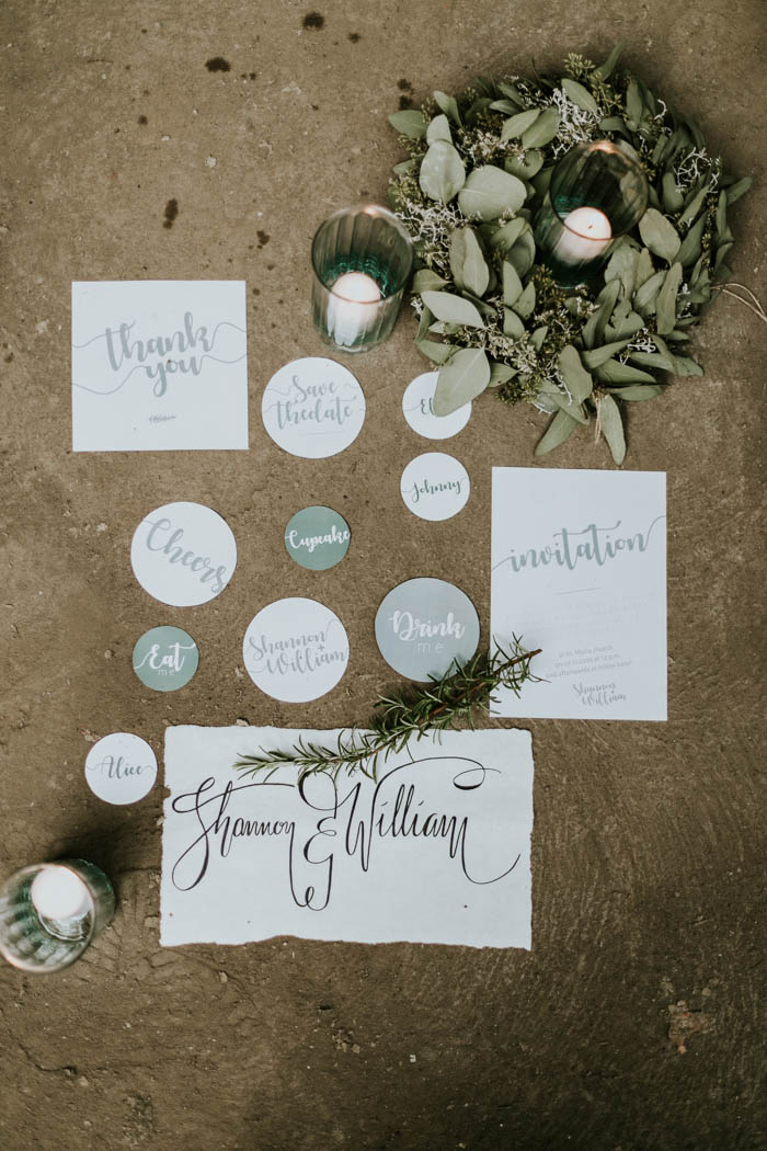 intimate-edgy-winter-wedding-inspiration-kathrin-krok-fotografie-59