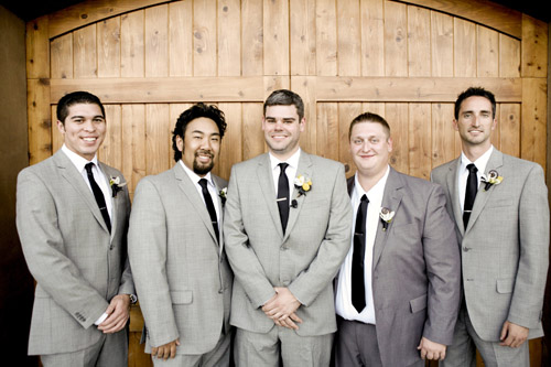 Rustic California Italian villa inspired wedding by Belathee Photography | via junebugweddings.com Rustic California Italian villa inspired wedding by Belathee Photography | via junebugweddings.com