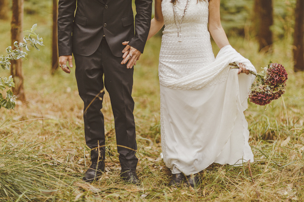 destination elopement on the Playa de las Catedrales in Spain, photo by Ed Peers | via junebugweddings.com destination elopement on the Playa de las Catedrales in Spain, photo by Ed Peers | via junebugweddings.com