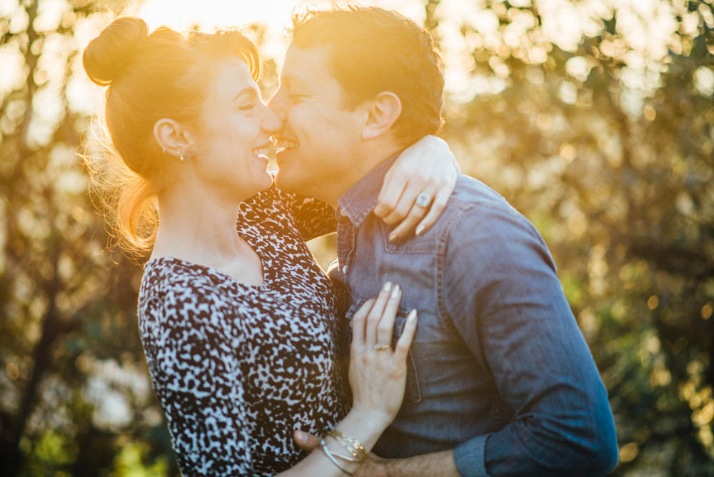 Creative-Downtown-Los-Angeles-Engagement-Julie-Pepin-Photography (16 of 23)