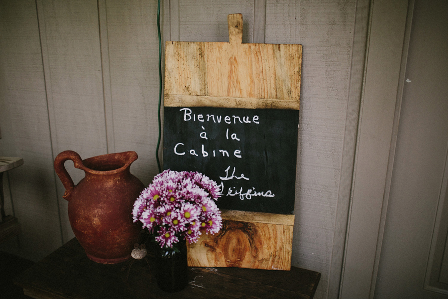 folk-wedding