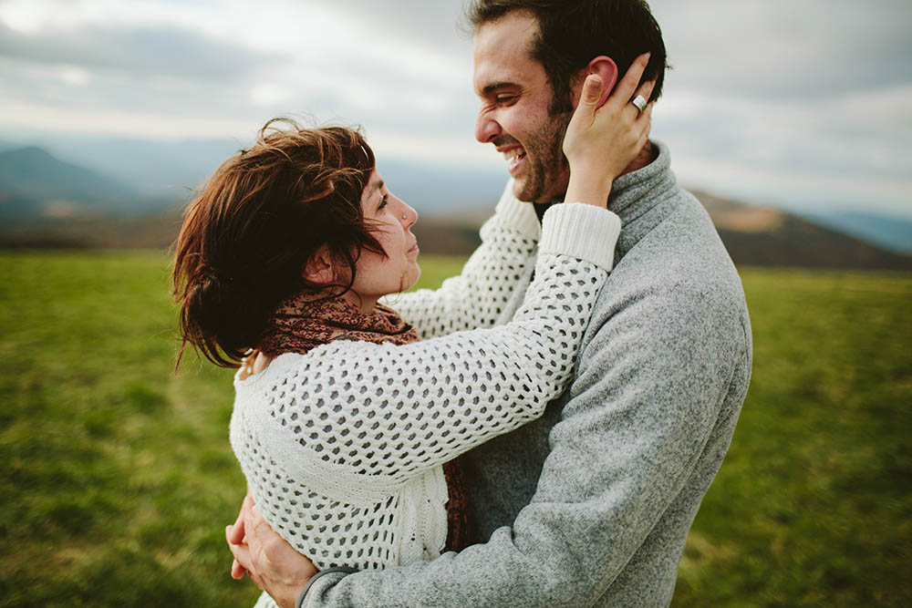Intimate-Engagement-Session-Max-Patch-Mountain-Alicia-White (9 of 32)