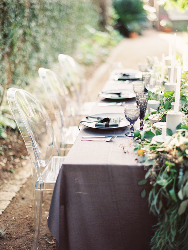organic black & white wedding inspiration photo shoot, photo by Taylor Lord Photography | via junebugweddings.com organic black & white wedding inspiration photo shoot, photo by Taylor Lord Photography | via junebugweddings.com