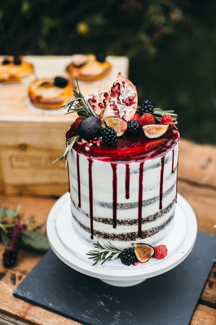 organic-meets-sophisticated-wedding-inspiration-at-eolia-mansion-20
