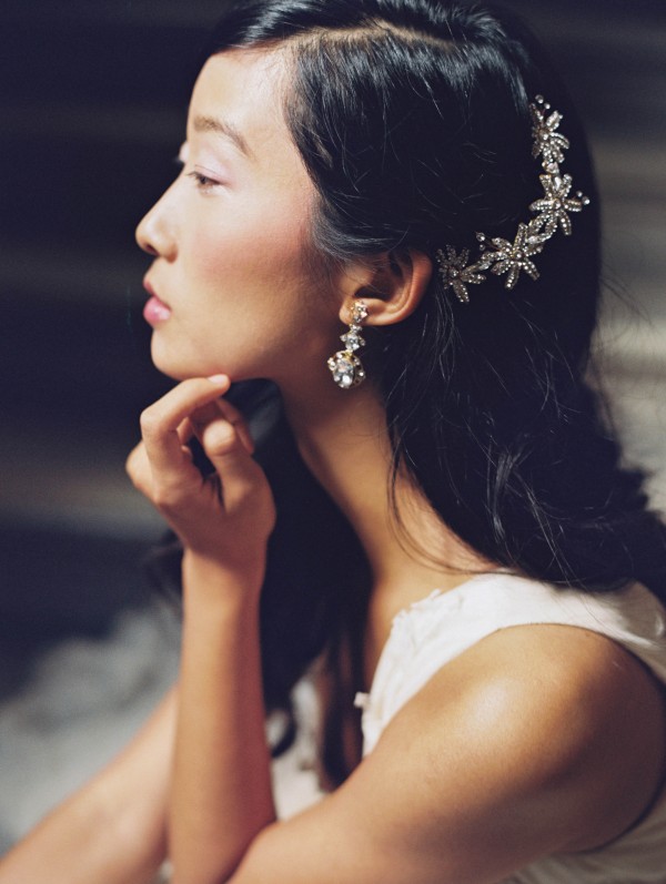 Liv-Hart-Enchanted-Atelier-15-600x797