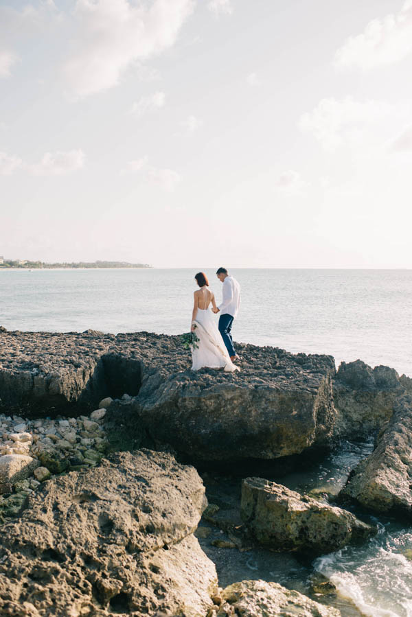Effortlessly-Beautiful-Aruba-Elopement-Inspiration-23