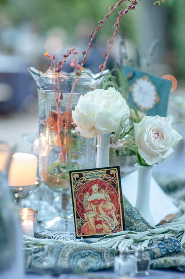 whimsical carnival wedding table decor whimsical carnival wedding table decor
