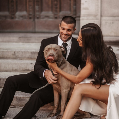 Cait Fletcher Photography photo