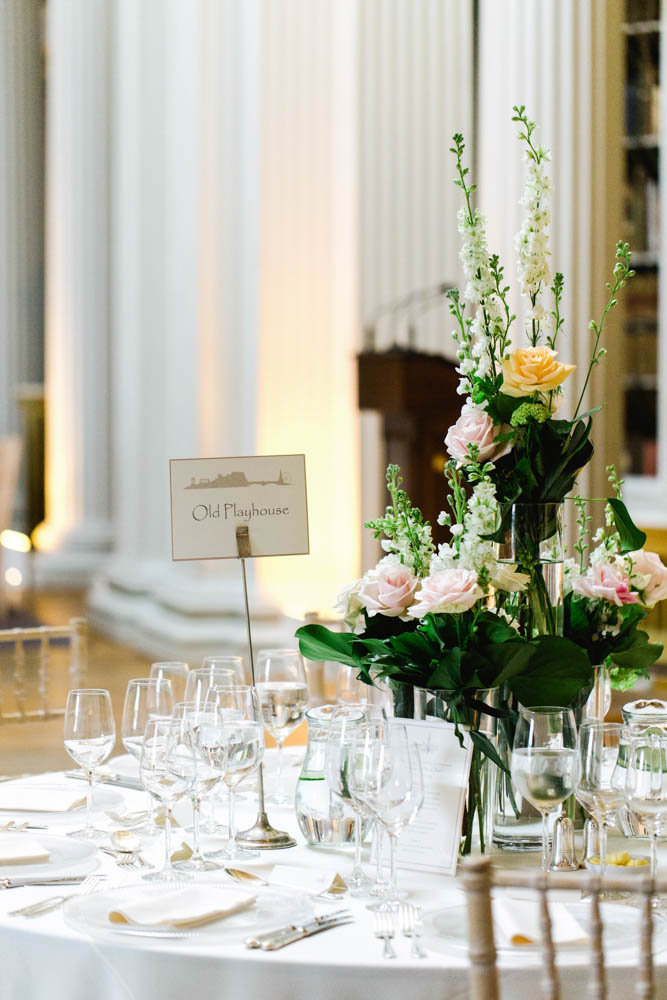 Classic-Scottish-Wedding-at-The-Signet-Library-Chantal-Lachance-Gibson-Photography (18 of 28)