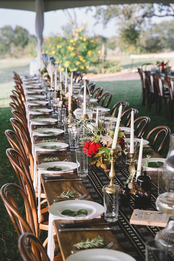 Bohemian-Texas-Wedding-Sage-Hill-Inn-Above-Onion-Creek-Geoff-Duncan-11-of-34-600x900