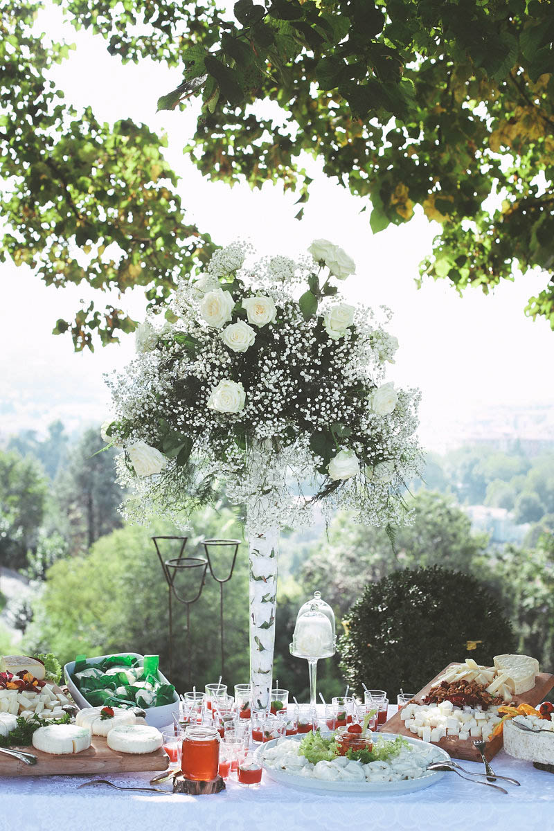 Ivory-and-White-Italian-Wedding-at-Vigna-Chinet (16 of 28)