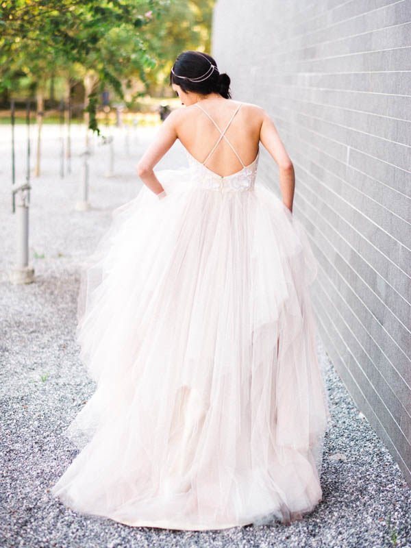 Gray-Wedding-Inspiration-at-McGovern-Centennial-Gardens-Pomp-and-Circumstance-24