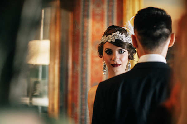 glamourous vintage plum Inspiration photo shoot from Heather Elizabeth Photography | via junebugweddings.com glamourous vintage plum Inspiration photo shoot from Heather Elizabeth Photography | via junebugweddings.com
