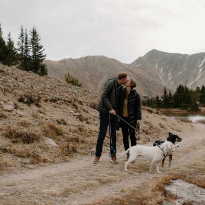 Autumn Harrison Photography photo