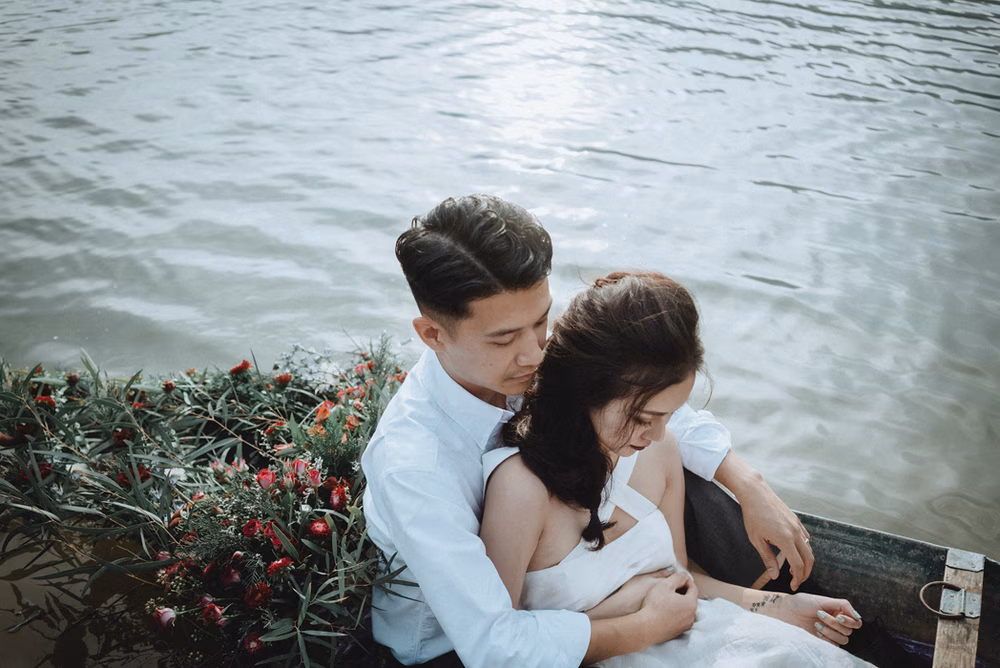 remote-and-rustic-vietnamese-elopement-at-nui-ham-lon-20