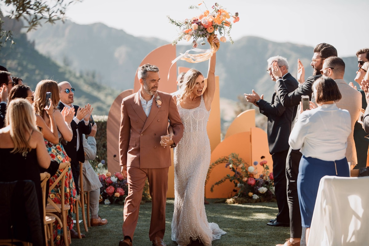 Vendor photo