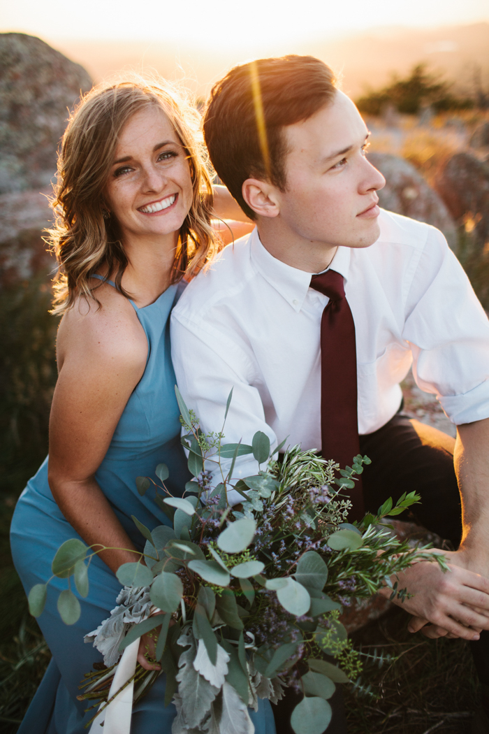 your-jaw-will-drop-at-this-wichita-mountain-range-anniversary-session-15