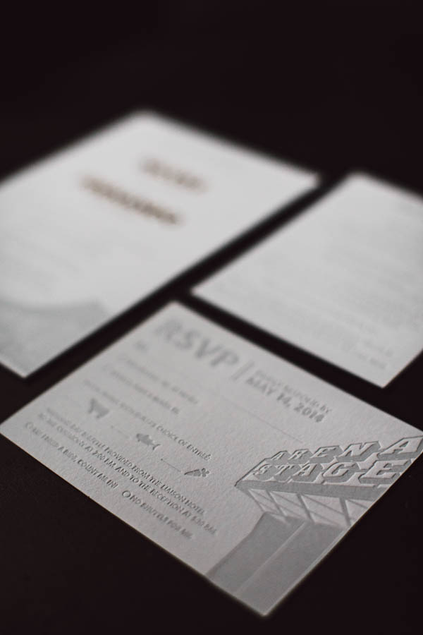 urban wedding invitations urban wedding invitations