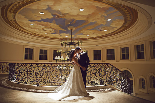 Sparkling Southern California wedding at the St. Regis Monarch Beach, planned by Mindy Weiss Party Consultants, photographed by Duke Images Sparkling Southern California wedding at the St. Regis Monarch Beach, planned by Mindy Weiss Party Consultants, photographed by Duke Images