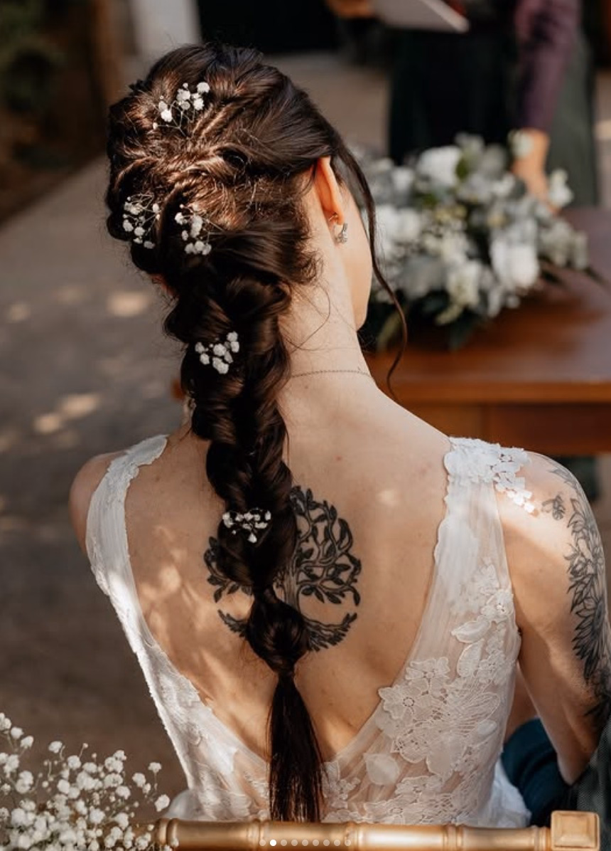 Vendor photo