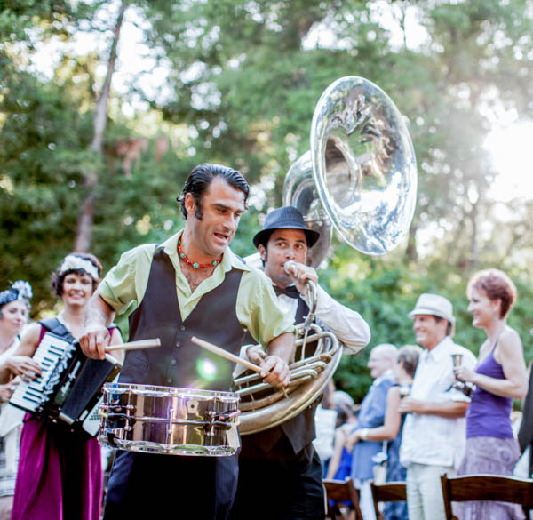 whimsical wedding live band whimsical wedding live band