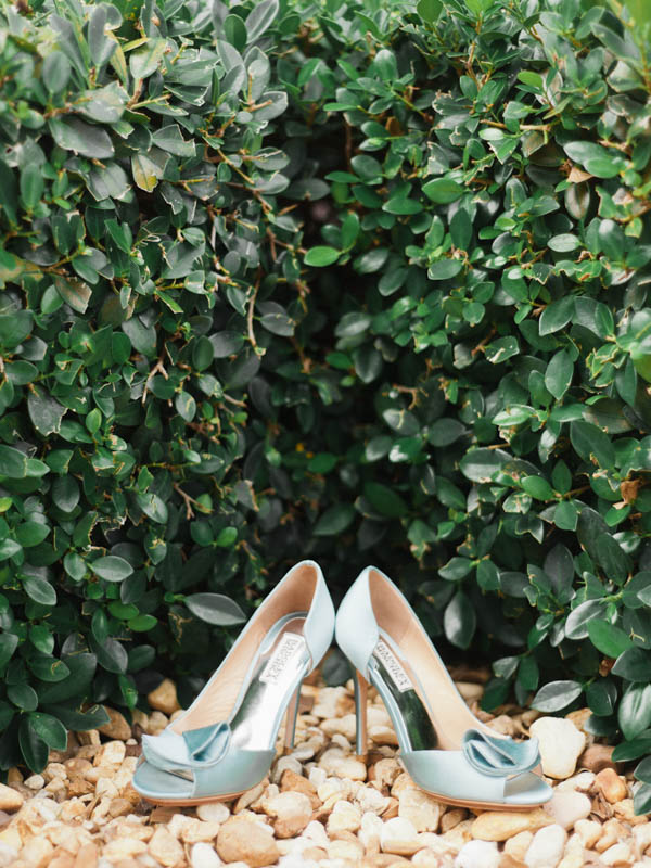 Badgley Mischka wedding shoes Badgley Mischka wedding shoes