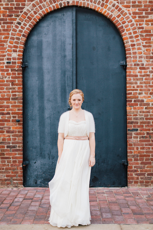 unique wedding in Brooklyn, New York with photos by Priya Patel Photography | junebugweddings.com unique wedding in Brooklyn, New York with photos by Priya Patel Photography | junebugweddings.com