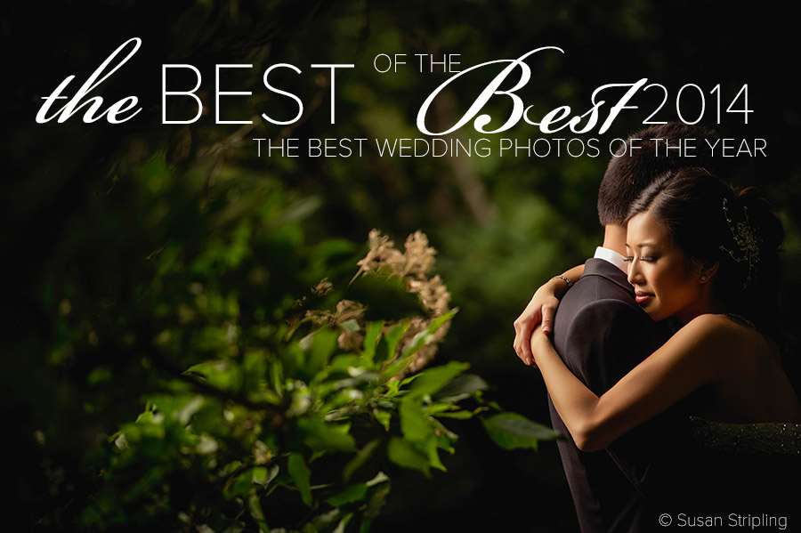 best of the best wedding photo contest