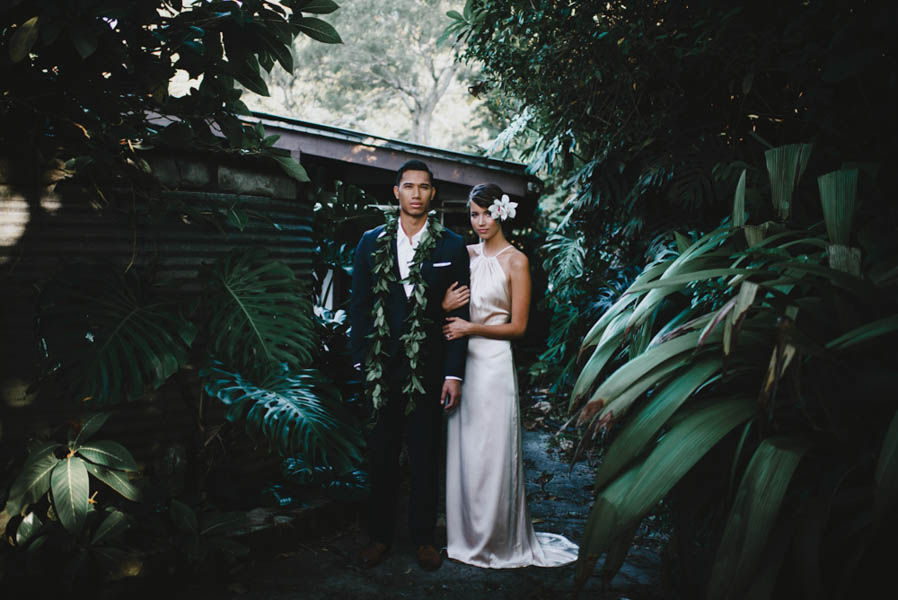 Vintage-Hawaiian-Wedding-Inspiration-at-Hound-and-Quail-June-Photography-30