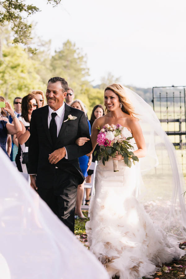 Shabby-Chic-Florida-Wedding-Barrington-Hill-Farm-27