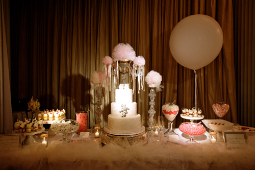 Beach wedding at Casa Del Mar in Santa Monica - from Bob Gail Events and Next Exit Photography | via junebugweddings.com Beach wedding at Casa Del Mar in Santa Monica - from Bob Gail Events and Next Exit Photography | via junebugweddings.com