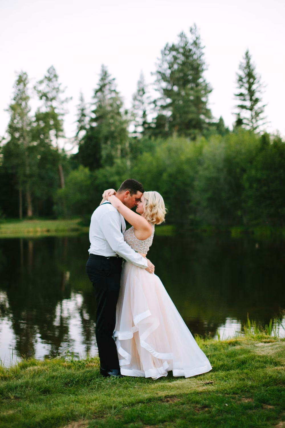 View More: http://jacilynm.pass.us/junebug