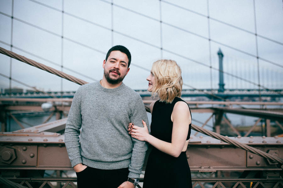 View More: http://agirlnamedleney.pass.us/melissaandstevenengagement
