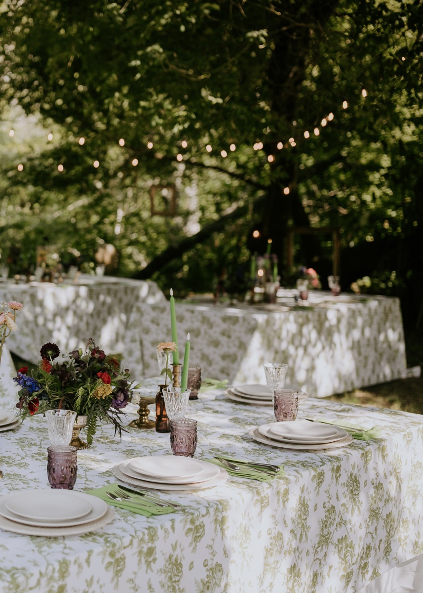 Vendor photo