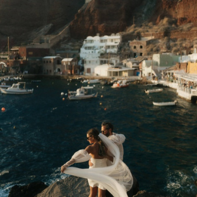 Kassie Gunn Photography photo