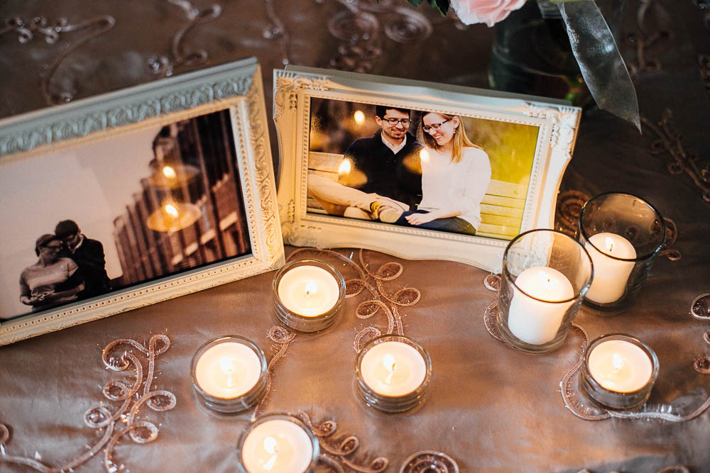 Outdoor-wedding-in-manitoba-modern-pixel (18 of 27)