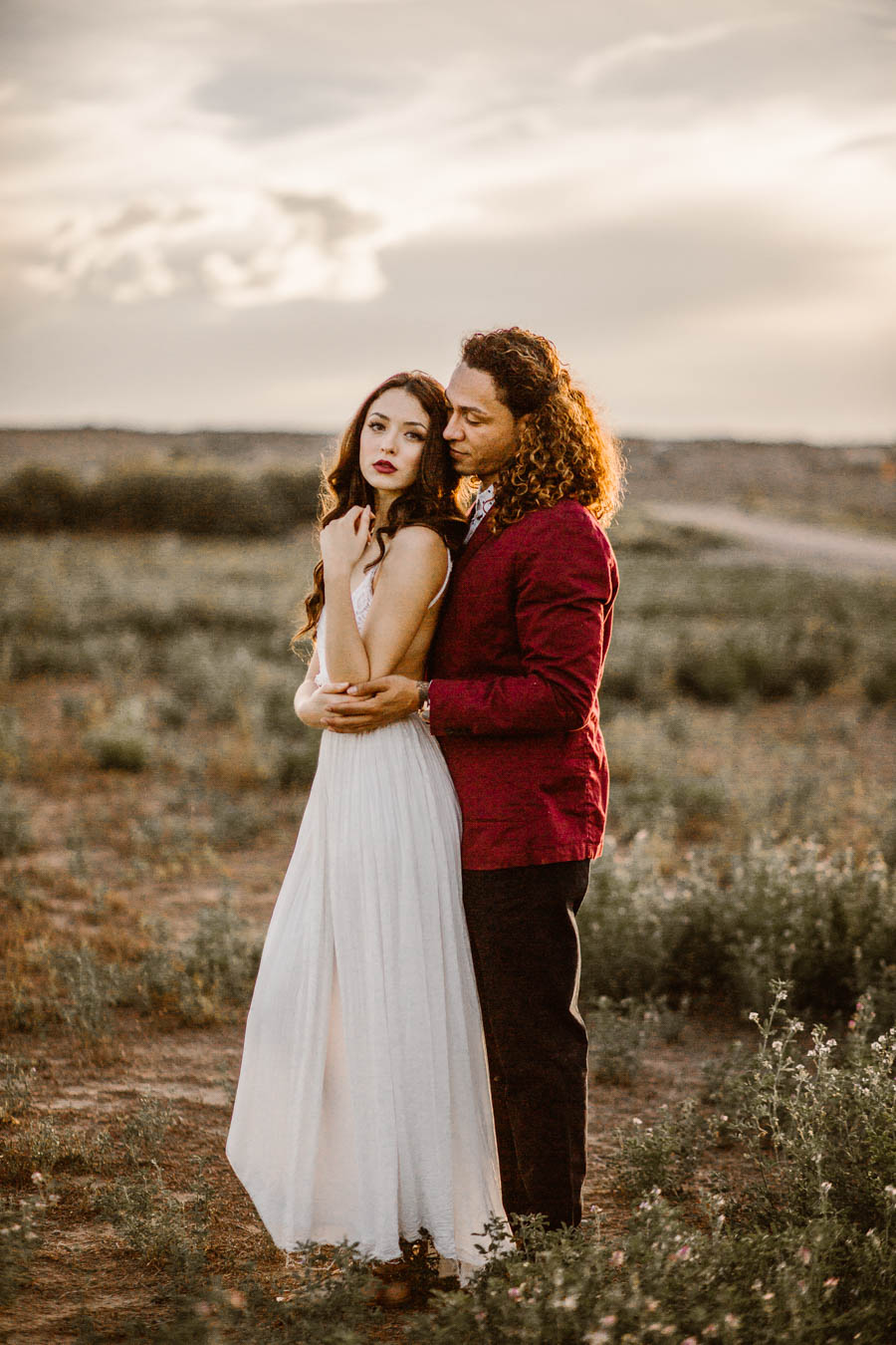 stylish-autumn-engagement-inspiration-in-new-mexico-jazmine-rubio-photography-21