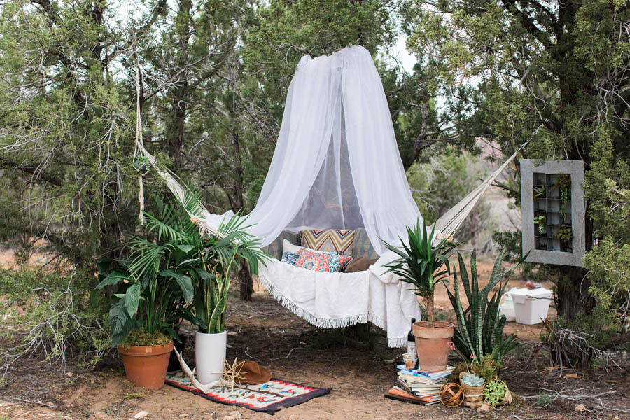 free-spirited-zion-national-park-elopement-inspiration-11