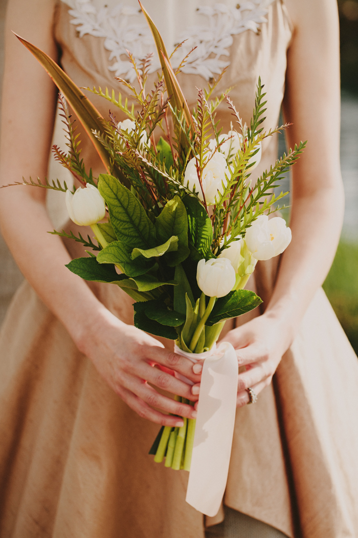 creative-blush-wedding-inspiration-at-echo-park-lake-28